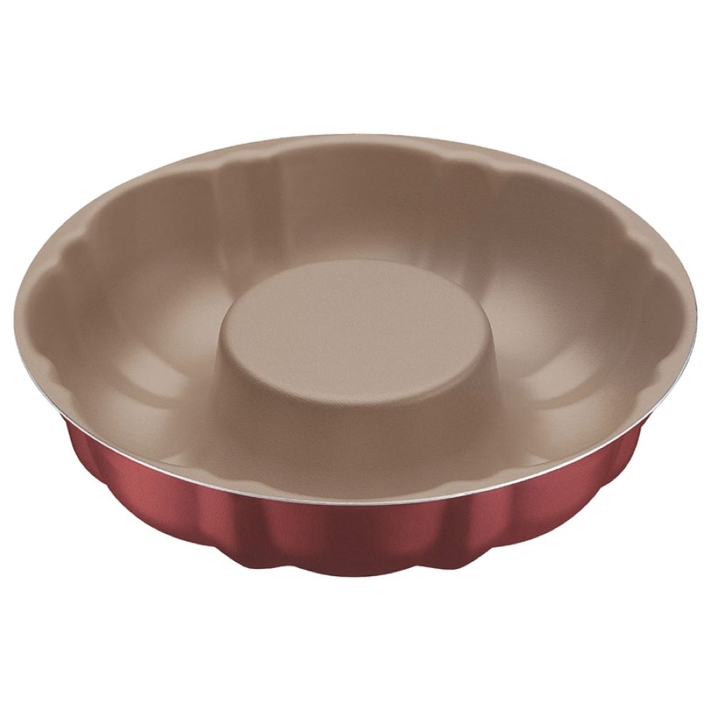 Tortera 24Cm unionychicawa