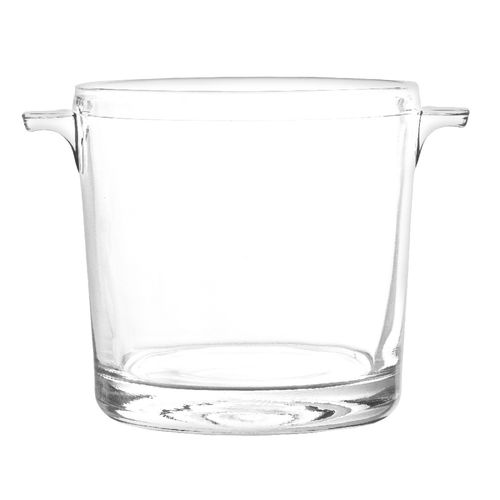 90089038-1 90089038-1