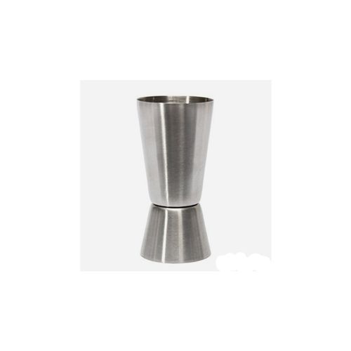 10050001-1 10050001-1