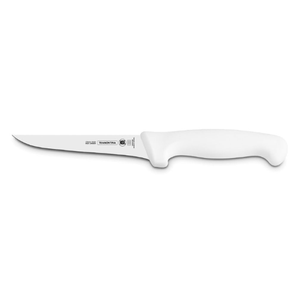 Cuchillo Cocina Econ.9  Tramontina - unionychicawa