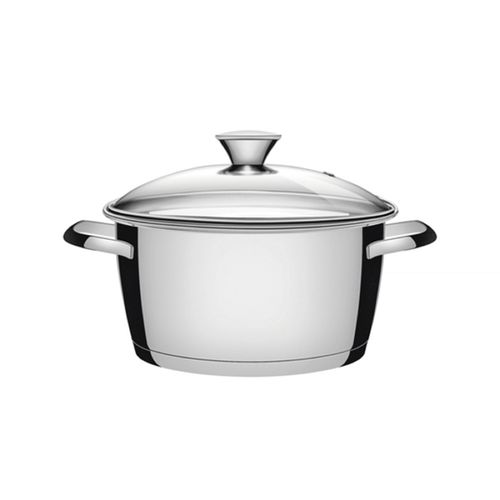 Olla Acero 16 Cm (1.6 Lt) Allegra T/Vid - unionychicawa olla 16 cm