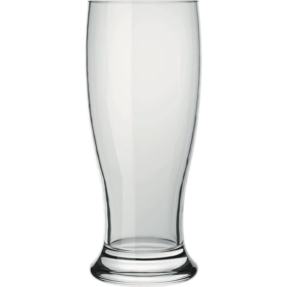 Vaso Cervecero 