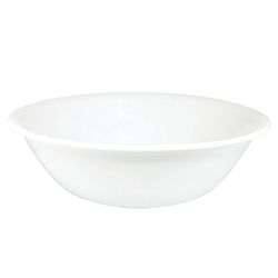 45065136-1