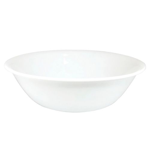 45065136-1