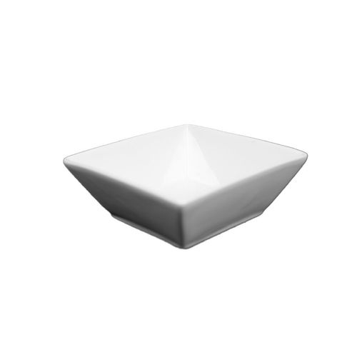 45179067-1
