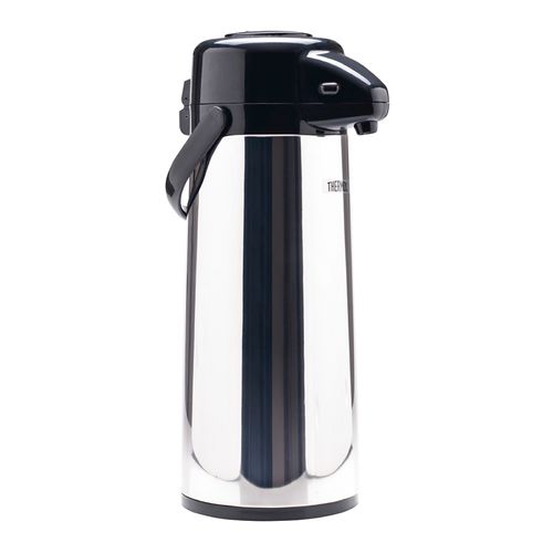 Thermo Sifon 2.5 Lt Acero, Thermos
