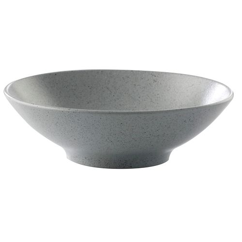 45026798-1