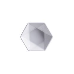 45290899-1