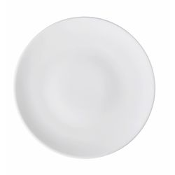 45281412-1