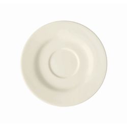 45281577-1