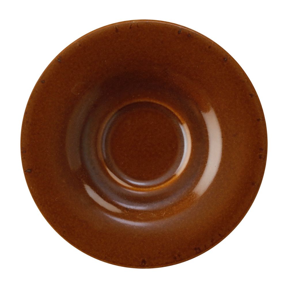 Plato Te 16 Cm Color Venus Reactivo unionychicawa