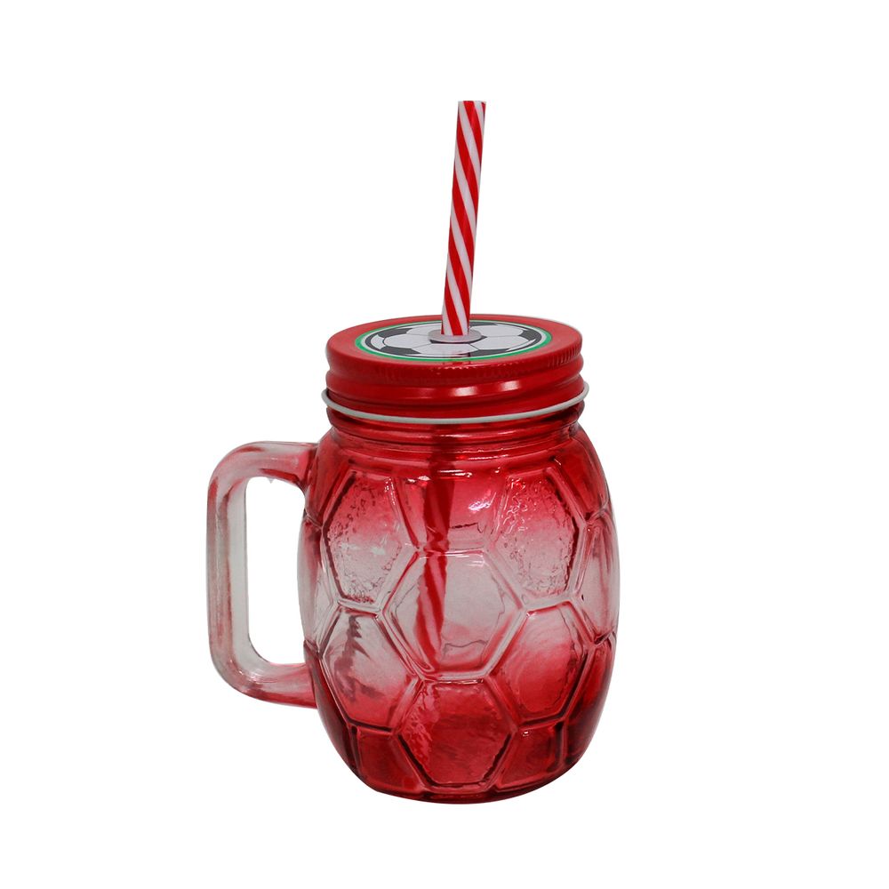 Vaso Con Pelota Ubicaciondepersonas cdmx gob mx