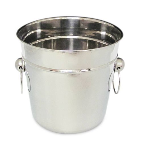 10089009-1 10089009-1