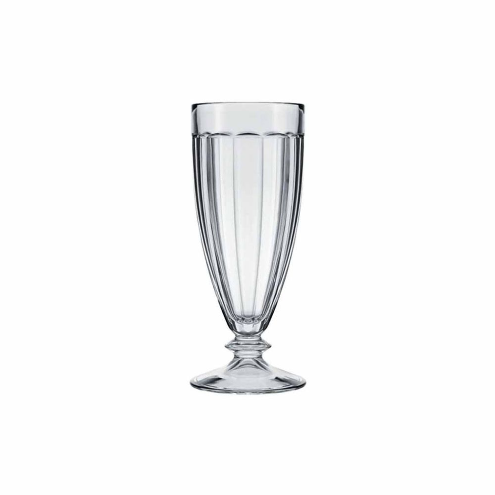 Copa Milkshake Tropical 12 Oz 360 Ml 0712 Unionychicawa copa-milkshake-tropical-12-oz-360-ml-0712-unionychicawa