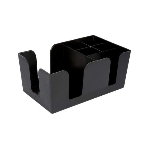 70261004-1 70261004-1