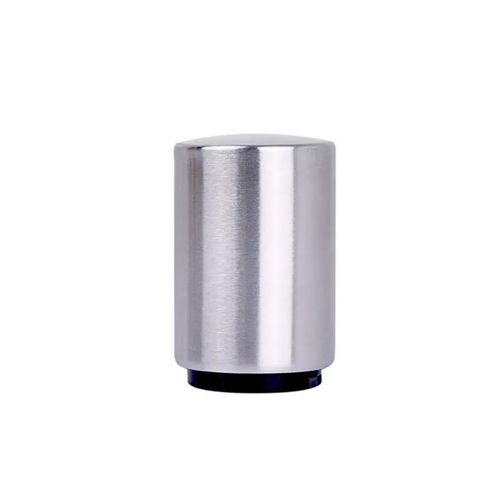 10186075-1 10186075-1