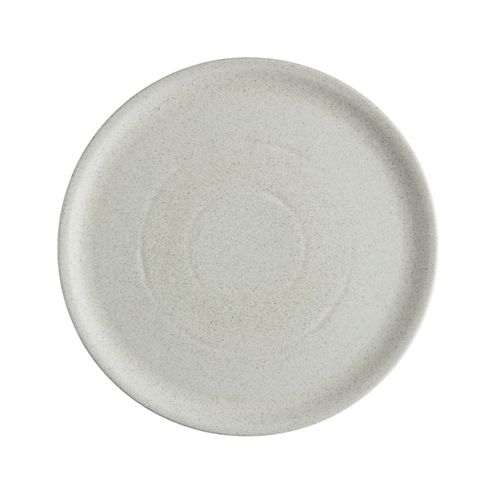 45376341-1