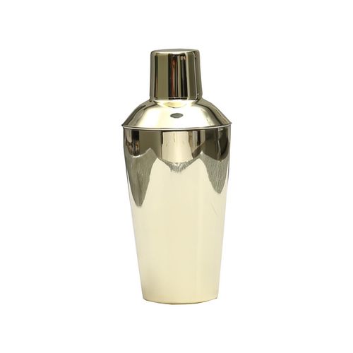 10213046-1 10213046-1