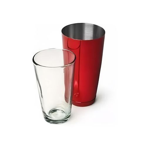 10213044-1 10213044-1