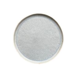45376456-1
