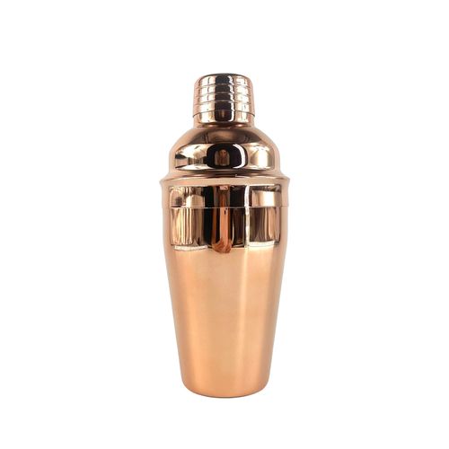 10213037-1 10213037-1