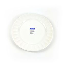 45320999-1