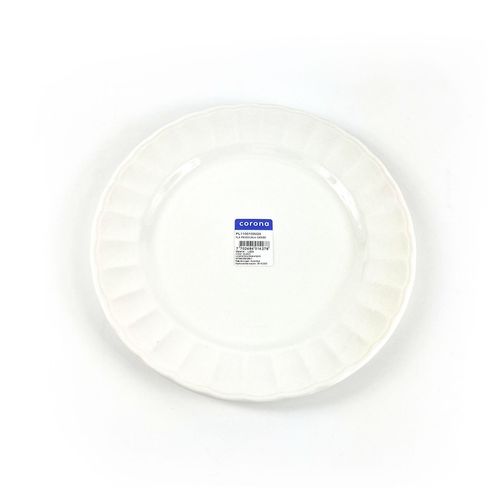 45320999-1