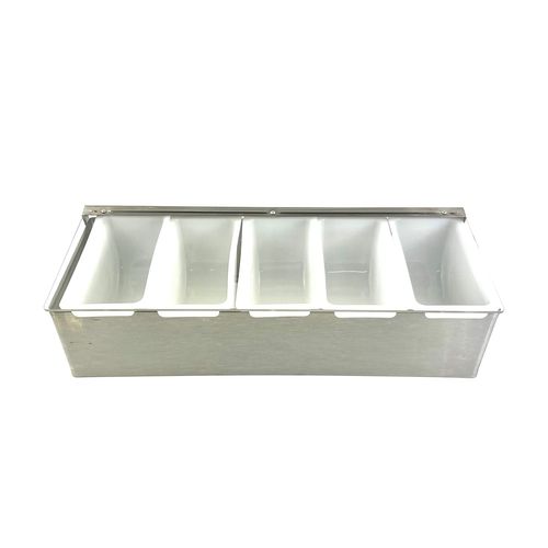 10070007-1 10070007-1