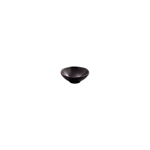 45179246-1