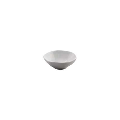 45179245-1
