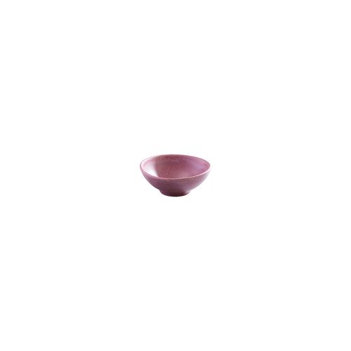 45414253-1