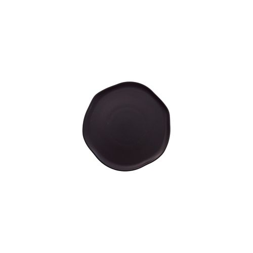 45376904-1