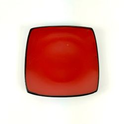 45376694-1