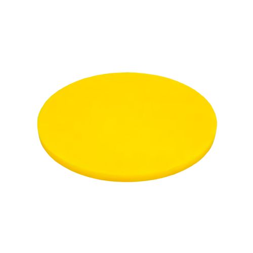 70176188-1