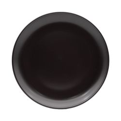 45376927-1