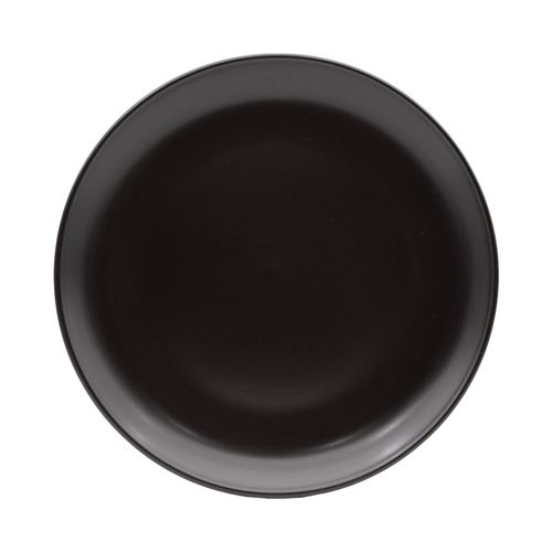 45376927-1