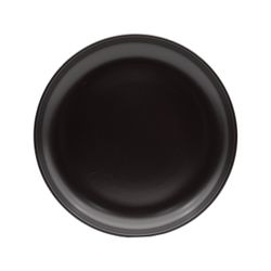 45376928-1