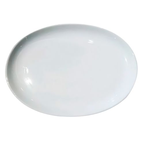 45080945-1
