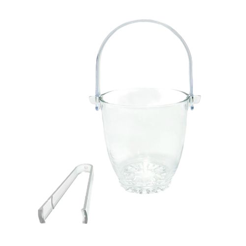 90089097-1 90089097-1