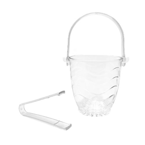 90089098-1 90089098-1