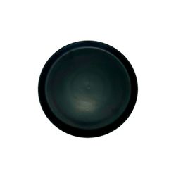 45376602-1