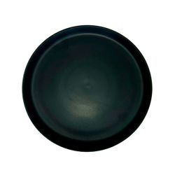 45376600-1