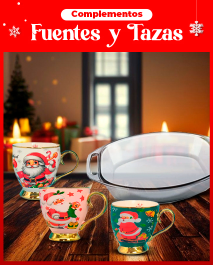 imagen6
