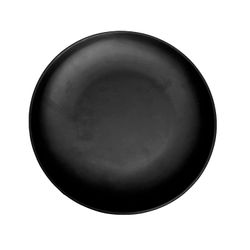 70129664-1