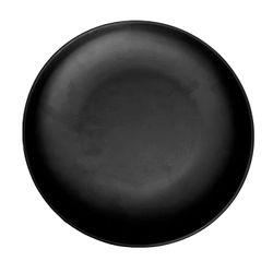 70129665-1