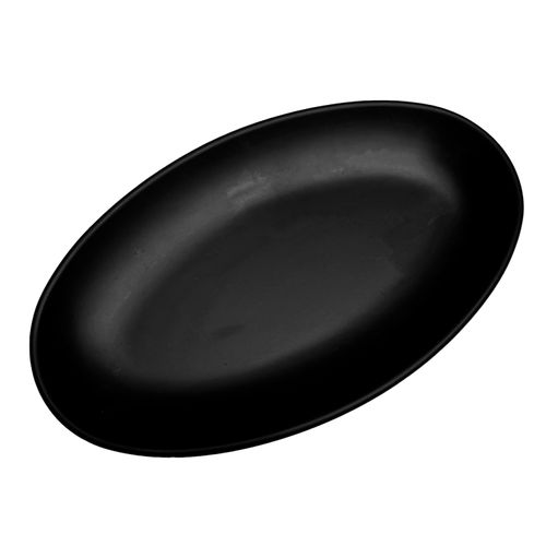 70129666-1
