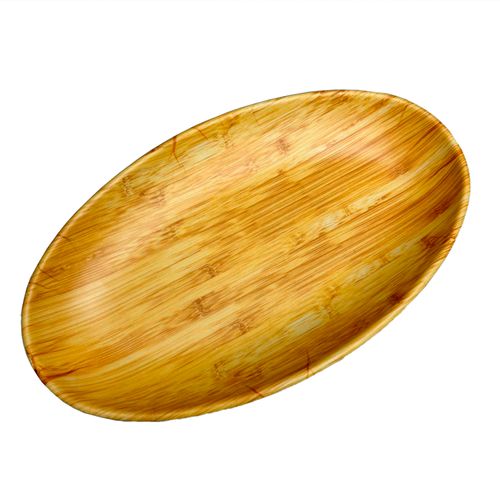 70129673-1