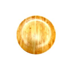 70129040-1