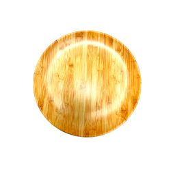70129041-1