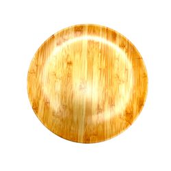 70129042-1